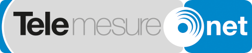Telemesure.net